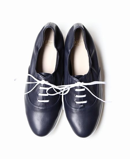 AREZZO åĥեȥ㡼󥰥졼åץ塼