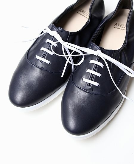 AREZZO åĥեȥ㡼󥰥졼åץ塼