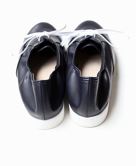 AREZZO åĥեȥ㡼󥰥졼åץ塼