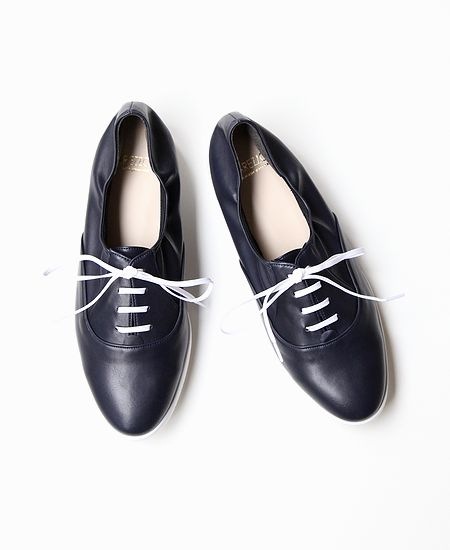 AREZZO åĥեȥ㡼󥰥졼åץ塼