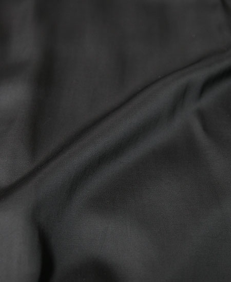 VIETNAM SOURVENIR JACKET �٥ȥ���� (BLACK)