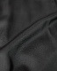 VIETNAM SOURVENIR JACKET �٥ȥ���� (BLACK)