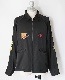 VIETNAM SOURVENIR JACKET �٥ȥ���� (BLACK)