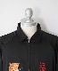 VIETNAM SOURVENIR JACKET �٥ȥ���� (BLACK)