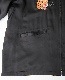 VIETNAM SOURVENIR JACKET �٥ȥ���� (BLACK)