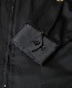 VIETNAM SOURVENIR JACKET �٥ȥ���� (BLACK)
