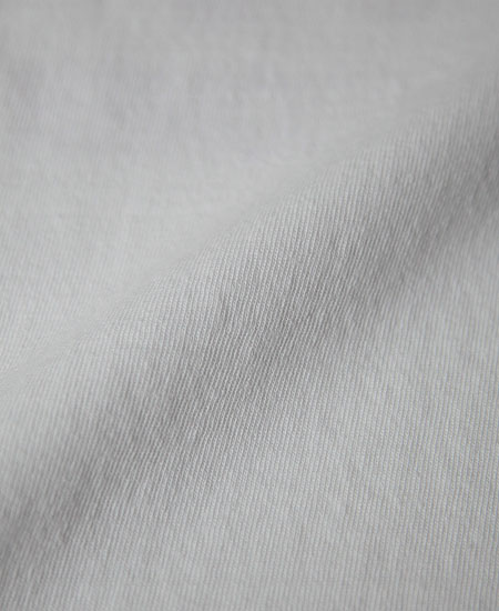 ��������COLIMBO ������ NORWALK TEE SHIRT S/S " DEADWOOD BEARS " (WHITE)