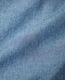 COLIMBO   HILLHEAD WORK SHIRT "MIGHT-W CREW" (INDIGO)