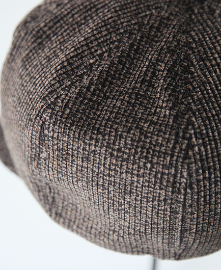 FREEWHEELERS フリーホイーラーズ 