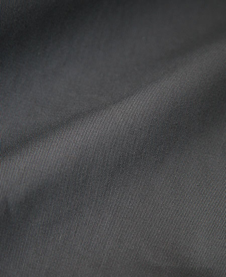 SECRET WORDS ��������å� ��� " Lot 810 WORK TROUSERS (HEATHER GRAY)