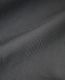 SECRET WORDS ��������å� ��� " Lot 810 WORK TROUSERS (HEATHER GRAY)