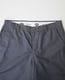 SECRET WORDS ��������å� ��� " Lot 810 WORK TROUSERS (HEATHER GRAY)