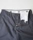 SECRET WORDS ��������å� ��� " Lot 810 WORK TROUSERS (HEATHER GRAY)
