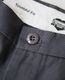SECRET WORDS ��������å� ��� " Lot 810 WORK TROUSERS (HEATHER GRAY)