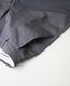 SECRET WORDS ��������å� ��� " Lot 810 WORK TROUSERS (HEATHER GRAY)