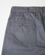 SECRET WORDS ��������å� ��� " Lot 810 WORK TROUSERS (HEATHER GRAY)