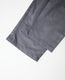 SECRET WORDS ��������å� ��� " Lot 810 WORK TROUSERS (HEATHER GRAY)