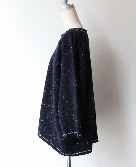 minaperhonen���ߥʥڥ�ۥͥ�flocon  �ե����󡡥˥åȡ��ȥåץ�