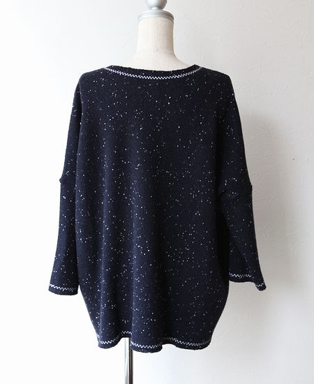 minaperhonen���ߥʥڥ�ۥͥ�flocon  �ե����󡡥˥åȡ��ȥåץ�