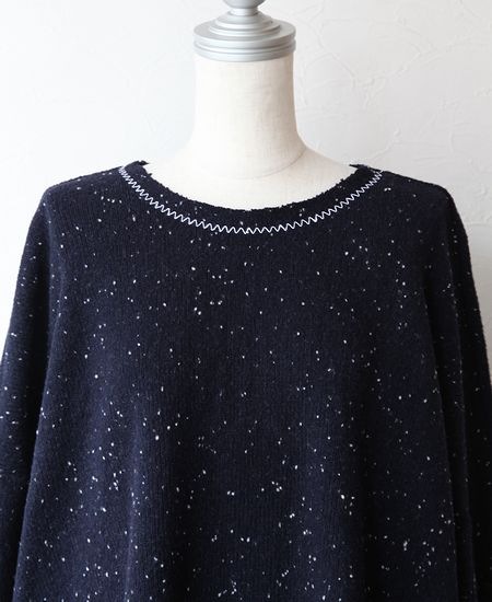 minaperhonen���ߥʥڥ�ۥͥ�flocon  �ե����󡡥˥åȡ��ȥåץ�