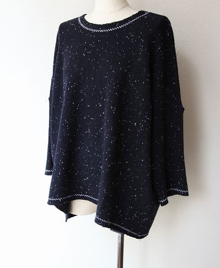 minaperhonen���ߥʥڥ�ۥͥ�flocon  �ե����󡡥˥åȡ��ȥåץ�