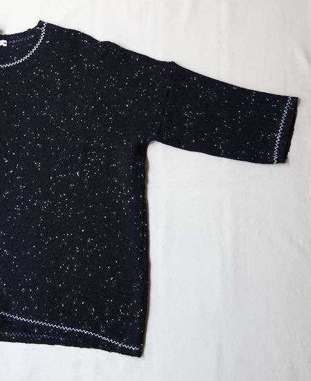 minaperhonen���ߥʥڥ�ۥͥ�flocon  �ե����󡡥˥åȡ��ȥåץ�