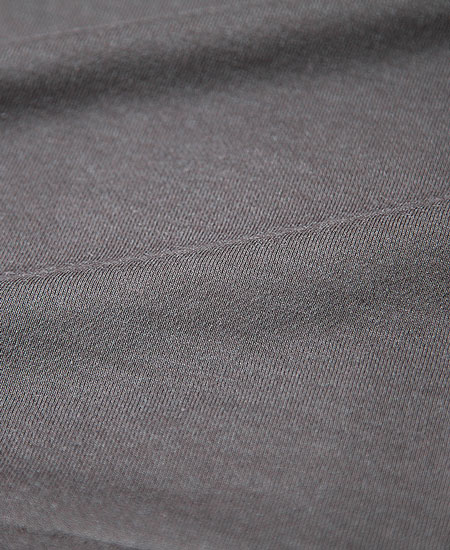 FREEWHEELERS �ե꡼�ۥ����顼�� UT LOGO (CHARCOAL)