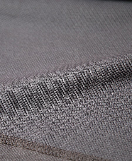 FREEWHEELERS �ե꡼�ۥ����顼�� UT LOGO (CHARCOAL)