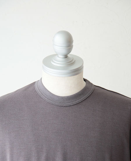 FREEWHEELERS �ե꡼�ۥ����顼�� UT LOGO (CHARCOAL)