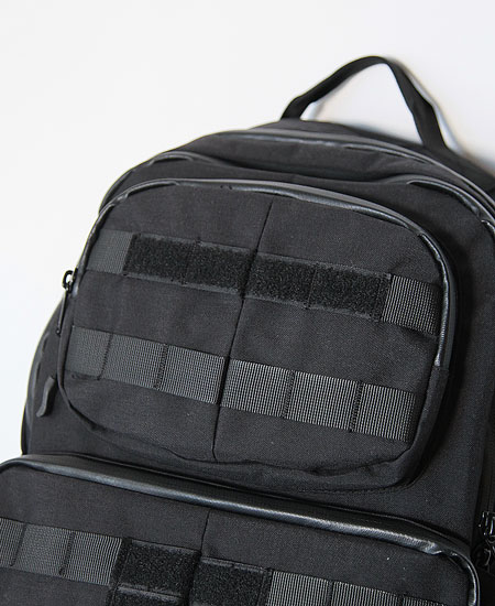 COLIMBO コリンボ SONORAN 3-DAYS ASSAULT PACK COLIMBO/コリンボ SONORAN 3-DAYS ASSAULT PACK COYOTE BROWN