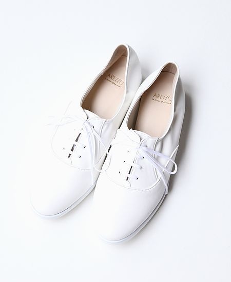 AREZZO ����åĥ������եȥ��㡼��󥰥졼�����åץ��塼��