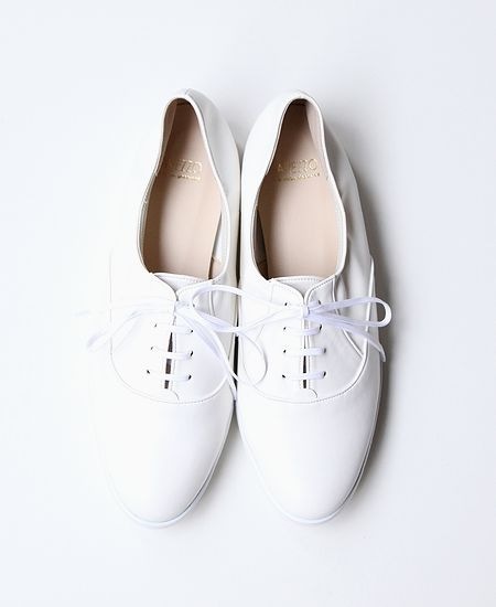 AREZZO ����åĥ������եȥ��㡼��󥰥졼�����åץ��塼��