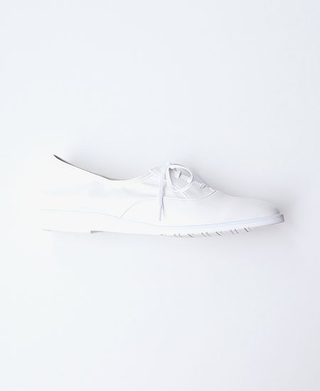 AREZZO ����åĥ������եȥ��㡼��󥰥졼�����åץ��塼��