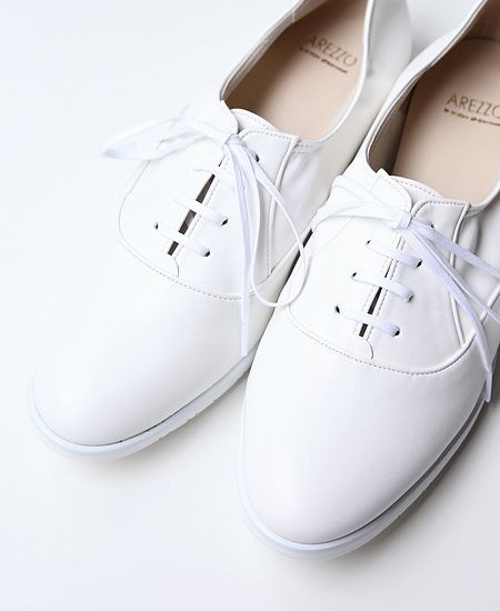 AREZZO ����åĥ������եȥ��㡼��󥰥졼�����åץ��塼��