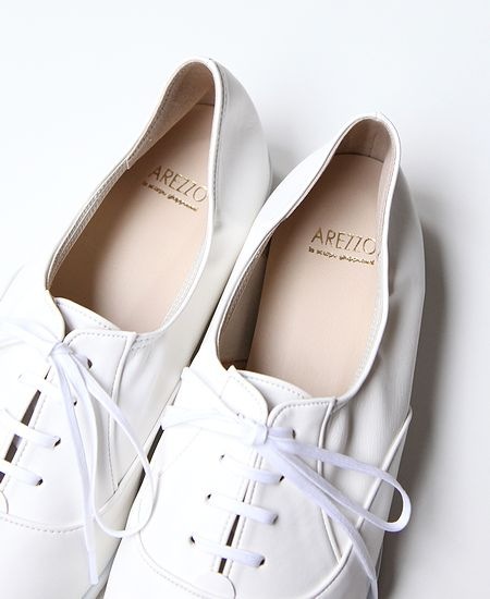 AREZZO ����åĥ������եȥ��㡼��󥰥졼�����åץ��塼��