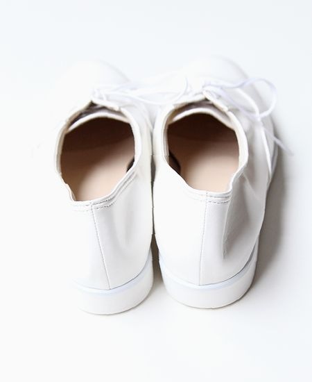 AREZZO ����åĥ������եȥ��㡼��󥰥졼�����åץ��塼��