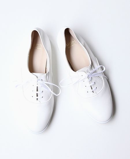 AREZZO ����åĥ������եȥ��㡼��󥰥졼�����åץ��塼��