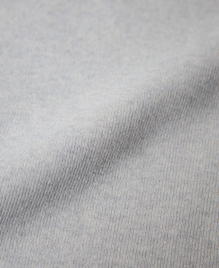 FREEWHEELERS ե꡼ۥ顼 " PUMP JOCKEY " LONG SLEEVE UNDERWEAR (OATMEAL)