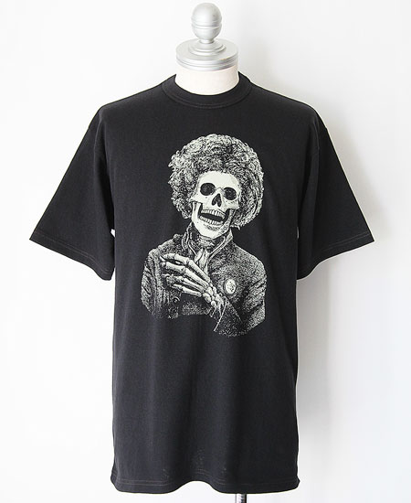 FREEWHEELERS �ե꡼�ۥ����顼�� " STONE FREE " (SHADY BLACK)