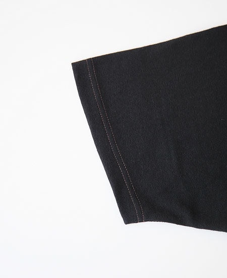 FREEWHEELERS �ե꡼�ۥ����顼�� " STONE FREE " (SHADY BLACK)