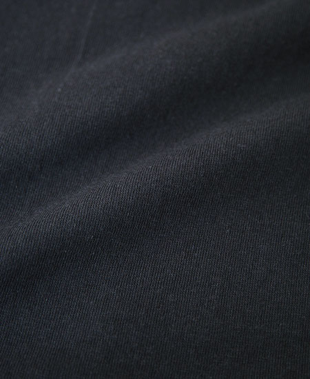 FREEWHEELERS �ե꡼�ۥ����顼�� " STONE FREE " (SHADY BLACK)