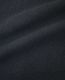 FREEWHEELERS �ե꡼�ۥ����顼�� " STONE FREE " (SHADY BLACK)