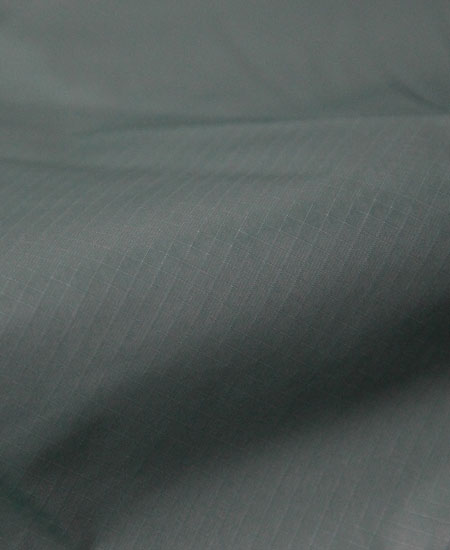 MONTANE ���ƥ��� PRISM JACKET �ץꥺ�� ���㥱�å� (ARBOR GREEN)