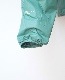 MONTANE ���ƥ��� PRISM JACKET �ץꥺ�� ���㥱�å� (ARBOR GREEN)