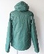 MONTANE ���ƥ��� PRISM JACKET �ץꥺ�� ���㥱�å� (ARBOR GREEN)