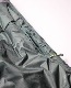 MONTANE ���ƥ��� PRISM JACKET �ץꥺ�� ���㥱�å� (ARBOR GREEN)