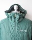 MONTANE ���ƥ��� PRISM JACKET �ץꥺ�� ���㥱�å� (ARBOR GREEN)