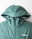 MONTANE ���ƥ��� PRISM JACKET �ץꥺ�� ���㥱�å� (ARBOR GREEN)