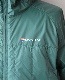 MONTANE ���ƥ��� PRISM JACKET �ץꥺ�� ���㥱�å� (ARBOR GREEN)