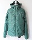 MONTANE ���ƥ��� PRISM JACKET �ץꥺ�� ���㥱�å� (ARBOR GREEN)